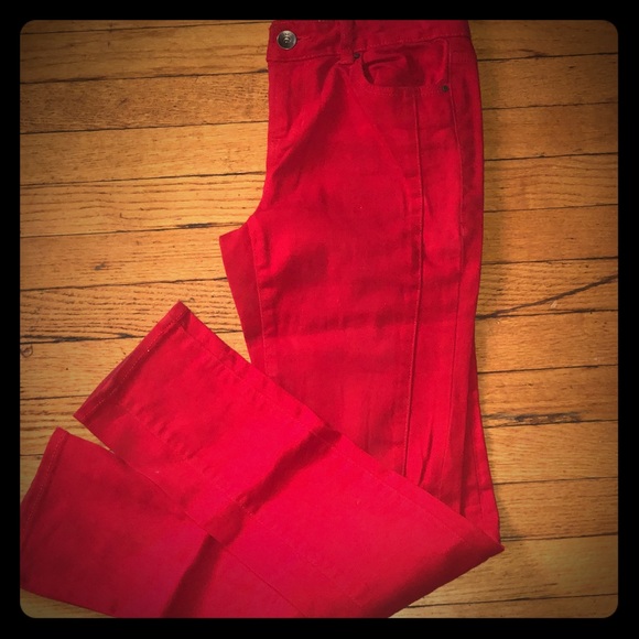 DKNYC Denim - Like new DKNY Jeans DKNYC Denim - Like new DKNY Jeans